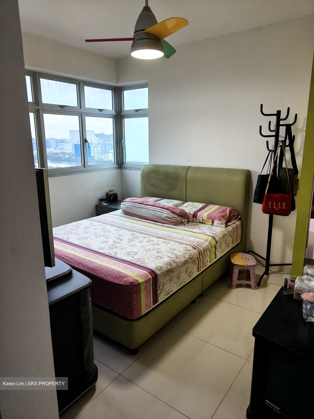 Blk 55 My World Preschool Ltd. (Jurong East), HDB 4 Rooms #487494821